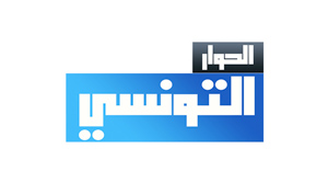 chaîne arabe