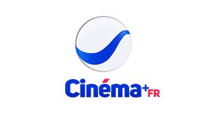 logo de rotana cinéma+fr, chaîne de films arabes