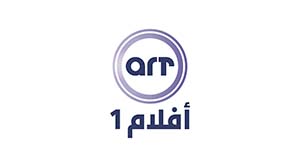 series arabes