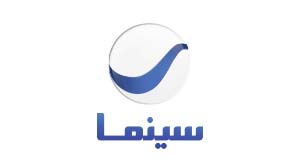 logo de rotana cinéma, chaîne de films arabes