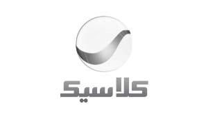 logo de rotana classic, chaîne de films arabes classiques