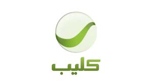 logo de rotana clip, chaîne saoudienne de clips musicaux arabes