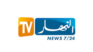 ennahar-TV-maghreb