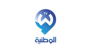 séries arabes